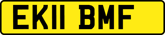 EK11BMF