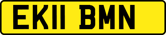 EK11BMN