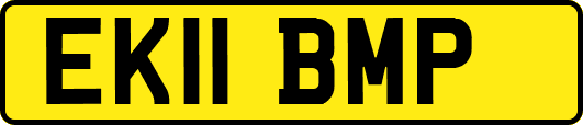 EK11BMP
