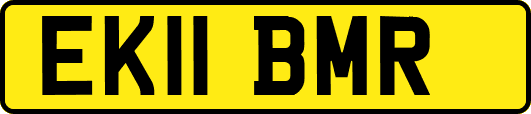 EK11BMR