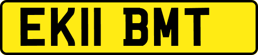 EK11BMT
