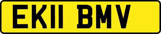 EK11BMV