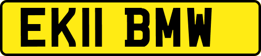EK11BMW