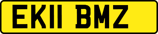 EK11BMZ