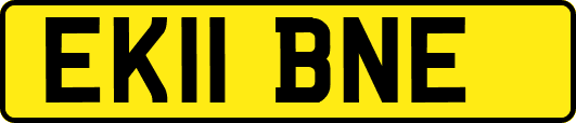 EK11BNE