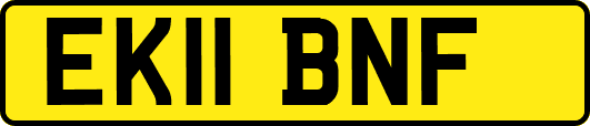 EK11BNF