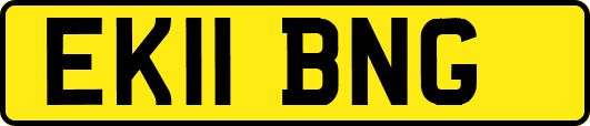 EK11BNG