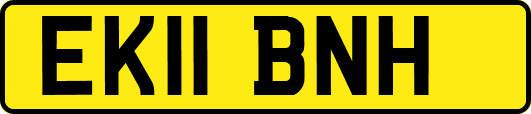 EK11BNH