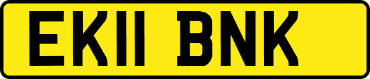 EK11BNK