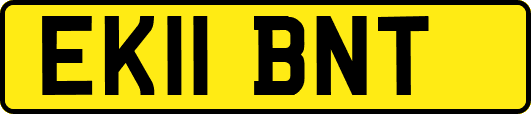 EK11BNT