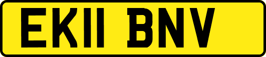 EK11BNV