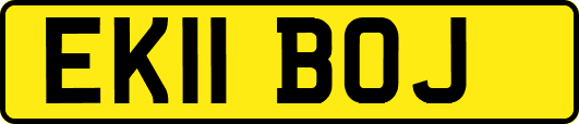 EK11BOJ