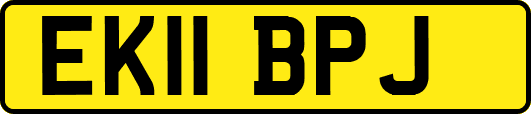 EK11BPJ