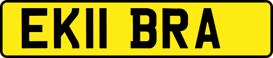 EK11BRA