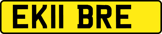 EK11BRE