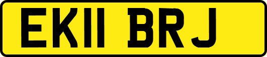 EK11BRJ