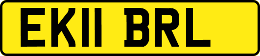 EK11BRL