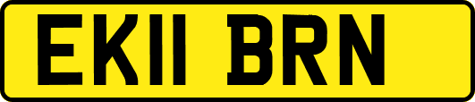 EK11BRN