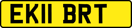 EK11BRT