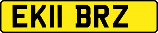 EK11BRZ