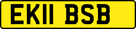 EK11BSB