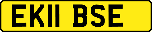 EK11BSE