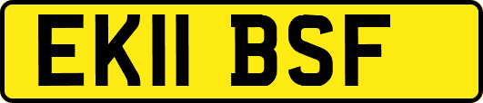 EK11BSF