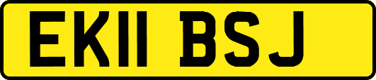 EK11BSJ