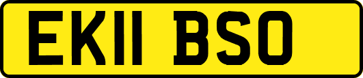 EK11BSO