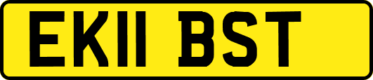 EK11BST