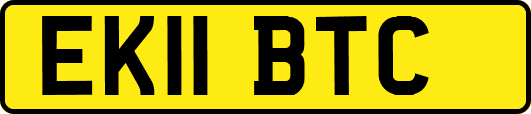 EK11BTC