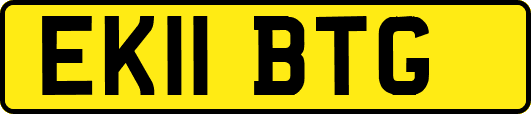 EK11BTG