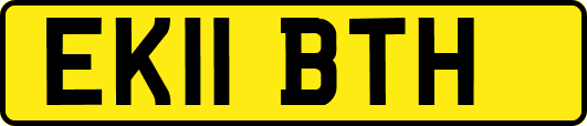 EK11BTH