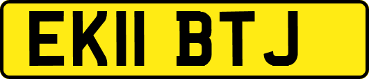 EK11BTJ