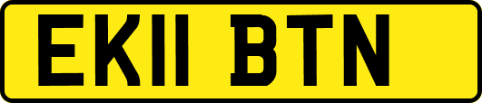 EK11BTN