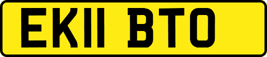 EK11BTO