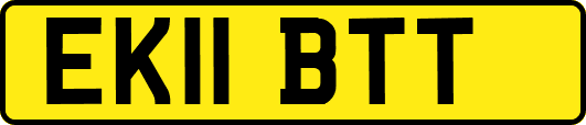 EK11BTT