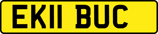 EK11BUC