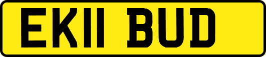EK11BUD