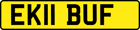 EK11BUF