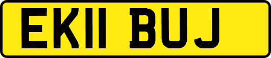 EK11BUJ