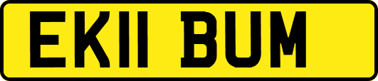 EK11BUM