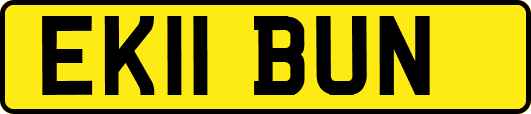 EK11BUN