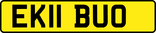 EK11BUO
