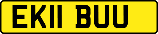EK11BUU