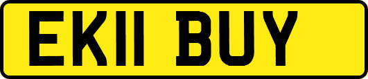 EK11BUY