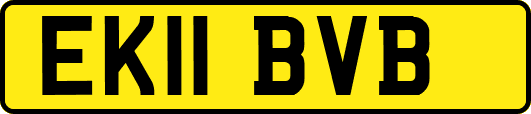 EK11BVB