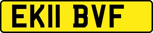 EK11BVF
