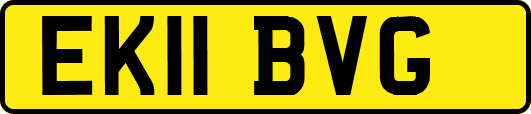 EK11BVG