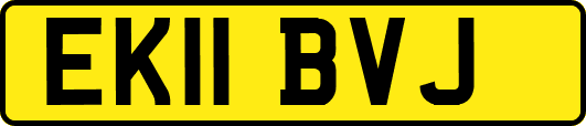 EK11BVJ